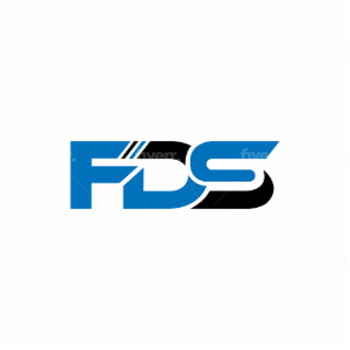 FDS trademark
