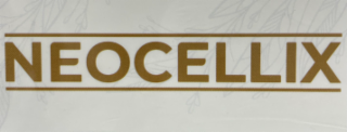 NEOCELLIX trademark