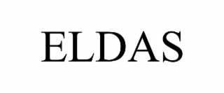 ELDAS trademark