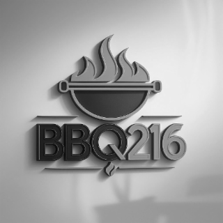 BBQ216