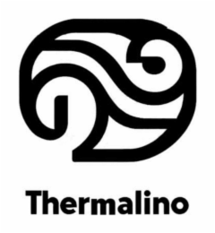 THERMALINO trademark