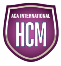 ACA INTERNATIONAL HCM