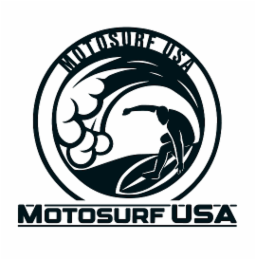 MOTOSURF USA
