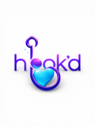 HOOK'D trademark