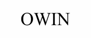 OWIN