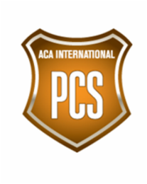 ACA INTERNATIONAL PCS