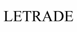 LETRADE