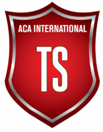 ACA INTERNATIONAL TS