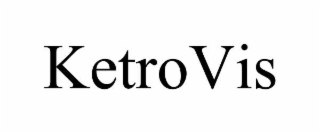 KETROVIS