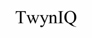 TWYNIQ