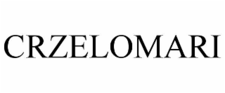 CRZELOMARI
