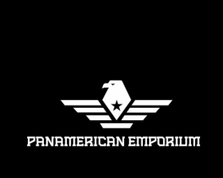 PANAMERICAN EMPORIUM