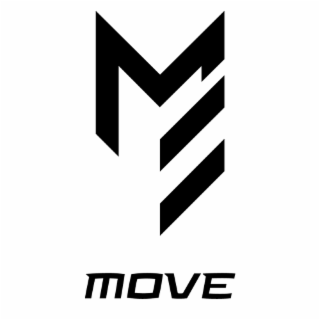 MOVE