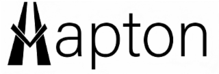 HAPTON