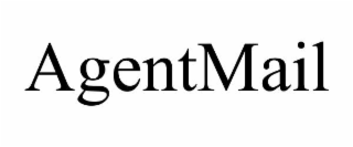 AGENTMAIL