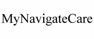 MYNAVIGATECARE