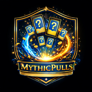 MYTHICPULLS