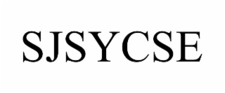SJSYCSE