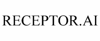 RECEPTOR.AI