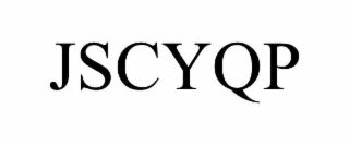 JSCYQP