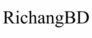 RICHANGBD