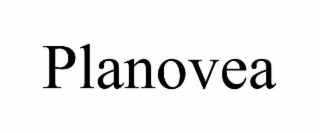 PLANOVEA