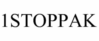 1STOPPAK