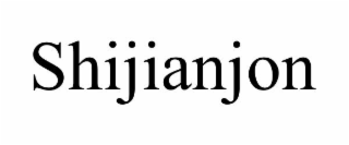 SHIJIANJON