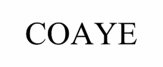 COAYE