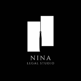 NINA LEGAL STUDIO