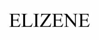 ELIZENE