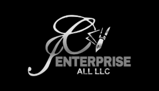 JC ENTERPRISE ALL LLC