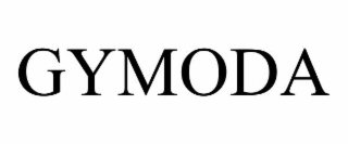 GYMODA