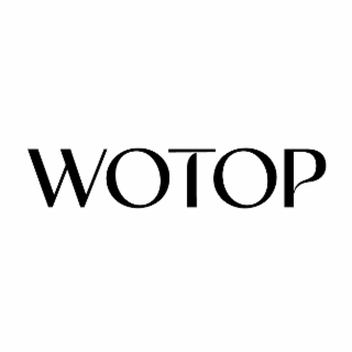 WOTOP