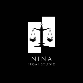 NINA LEGAL STUDIO