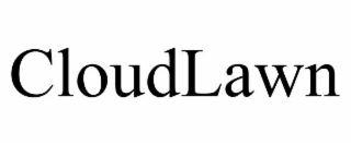 CLOUDLAWN