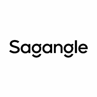 SAGANGLE