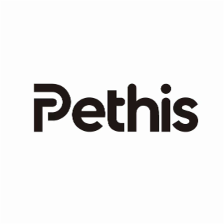 PETHIS