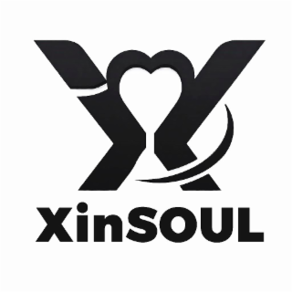 XINSOUL trademark