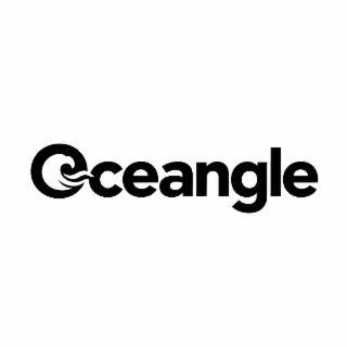 OCEANGLE trademark