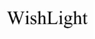 WISHLIGHT trademark