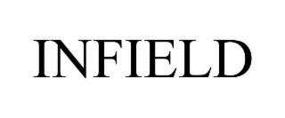 INFIELD trademark
