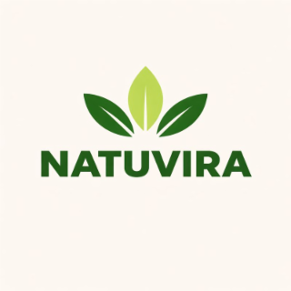 NATUVIRA trademark