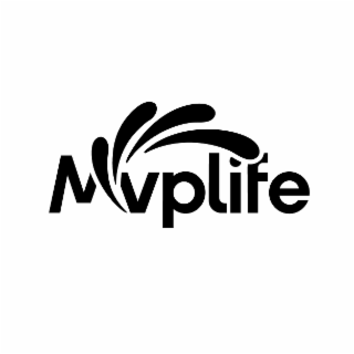 MVPLIFE trademark