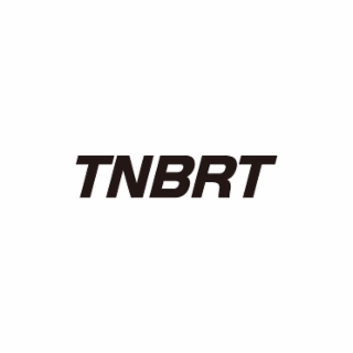 TNBRT trademark
