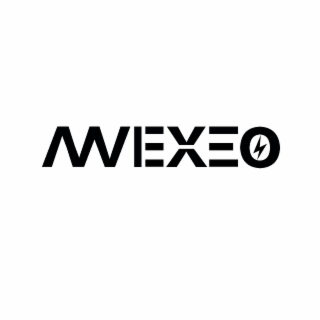 AWEXEO trademark