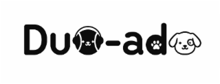 DUO-ADO