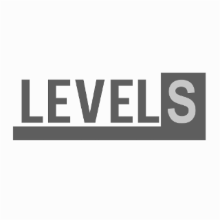 LEVELS trademark