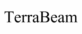 TERRABEAM