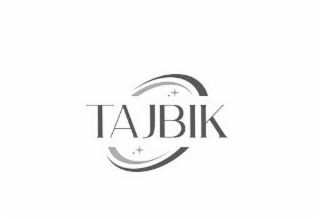 TAJBIK